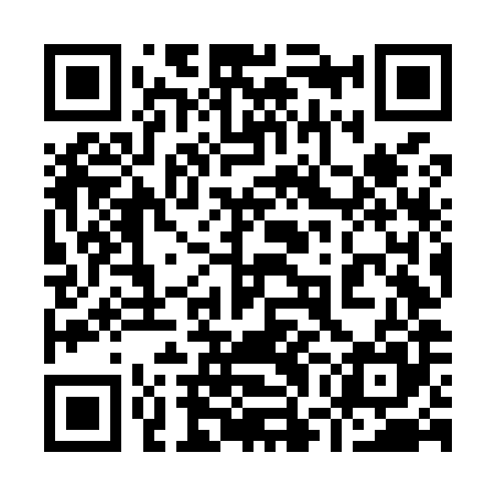 QR code for 97NM85