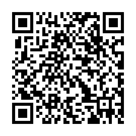 QR code for 97NM87