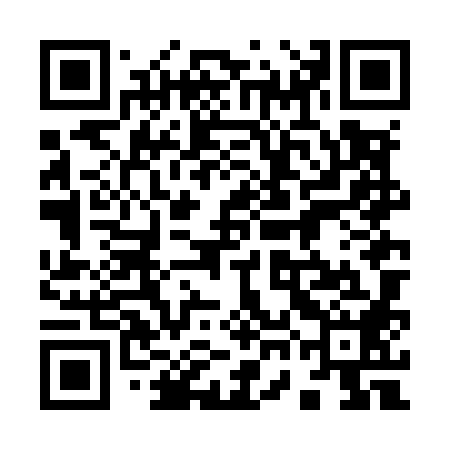 QR code for 97NM88