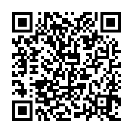 QR code for 97NM90
