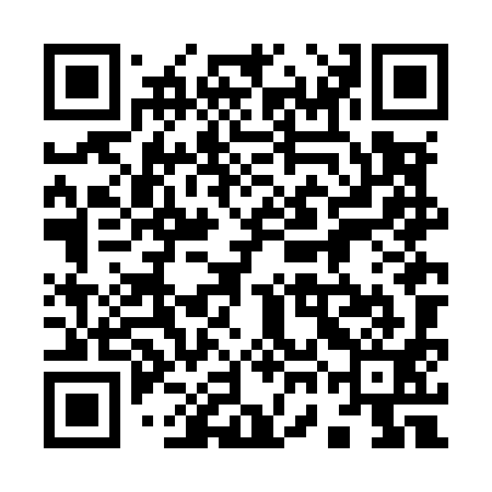 QR code for 97NM91