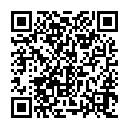 QR code for 97NM92