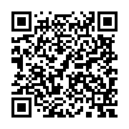 QR code for 97NM93
