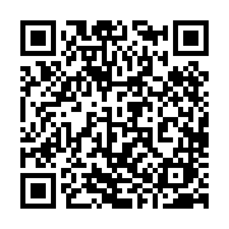 QR code for 9800NM