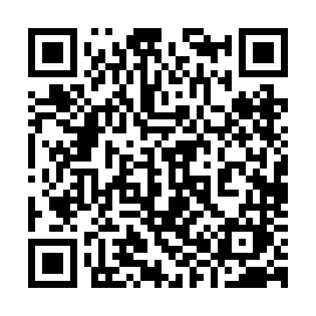 QR code for 9802NM