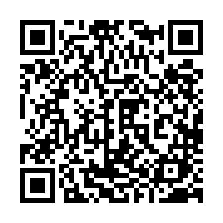 QR code for 9805NM