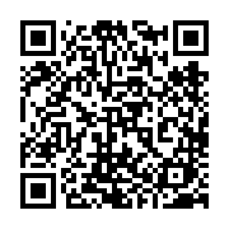 QR code for 9806NM