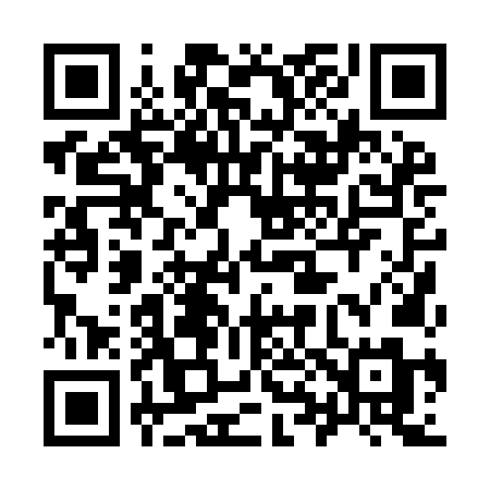 QR code for 9809NM