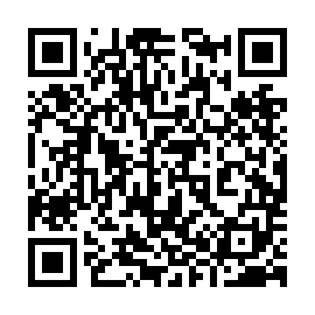 QR code for 980NM1