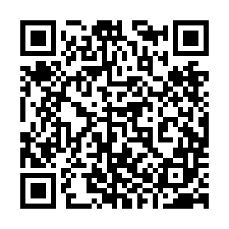 QR code for 980NM2