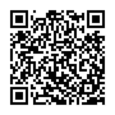 QR code for 980NM4