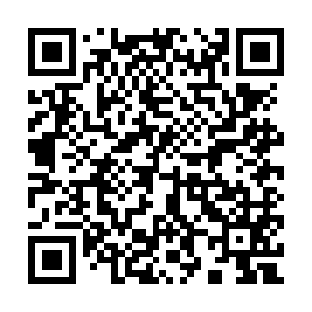 QR code for 980NM5