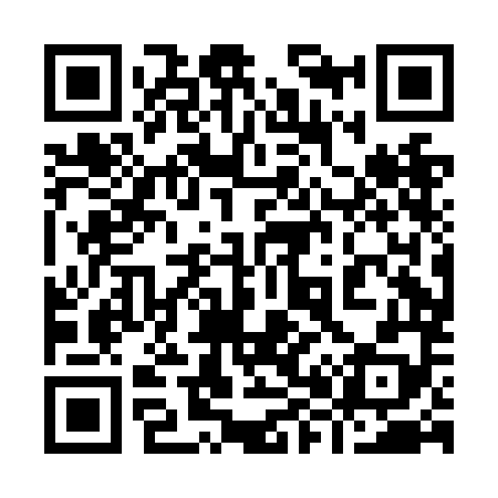 QR code for 980NM8