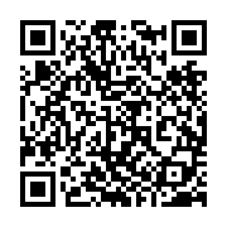 QR code for 980NM9