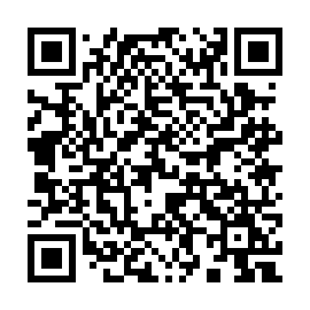 QR code for 9810NM