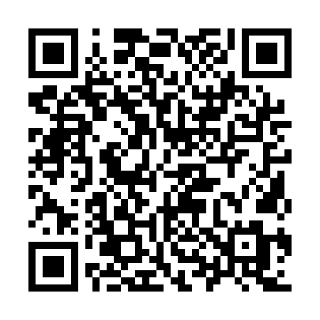 QR code for 9811NM