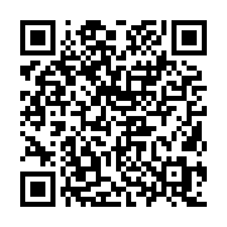 QR code for 9818NM
