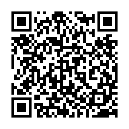 QR code for 981NM0