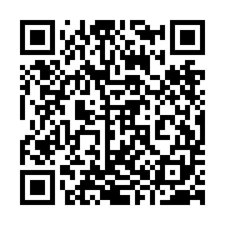 QR code for 981NM1