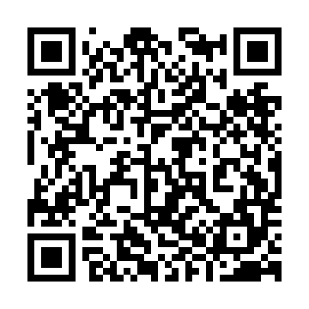 QR code for 981NM4