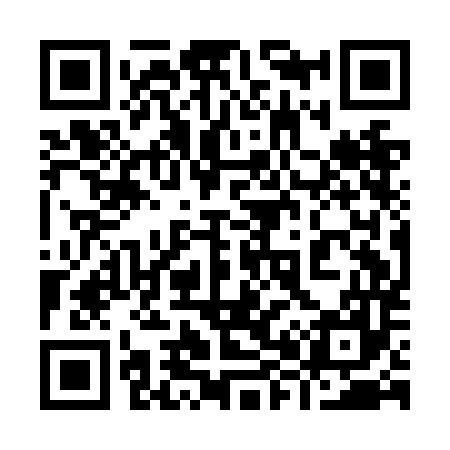 QR code for 981NM7