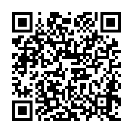 QR code for 981NM8