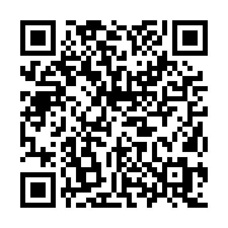 QR code for 9820NM