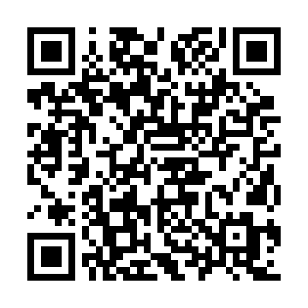 QR code for 9822NM
