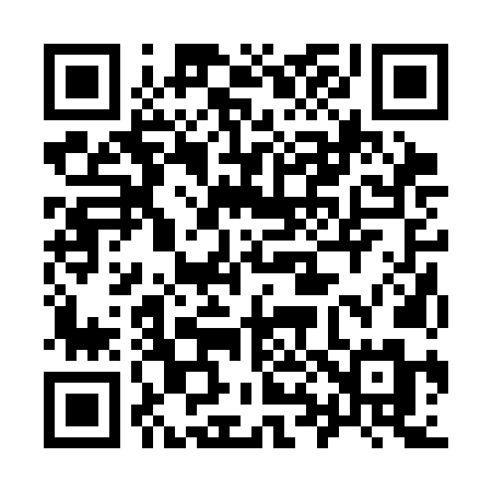 QR code for 9823NM