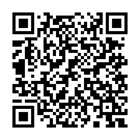 QR code for 9824NM