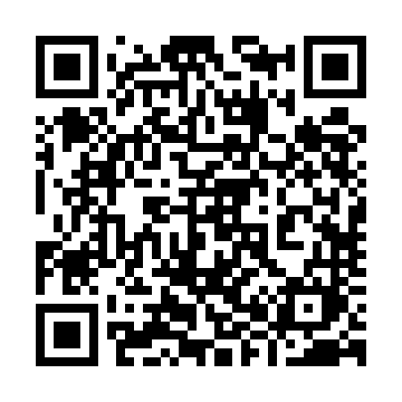 QR code for 9825NM