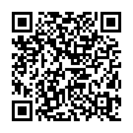 QR code for 9828NM