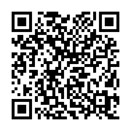 QR code for 9829NM