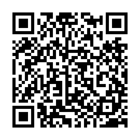 QR code for 982NM0