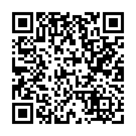 QR code for 982NM2