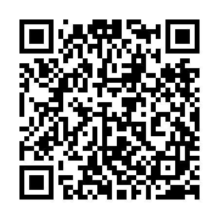 QR code for 982NM3