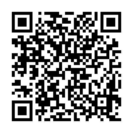 QR code for 982NM4