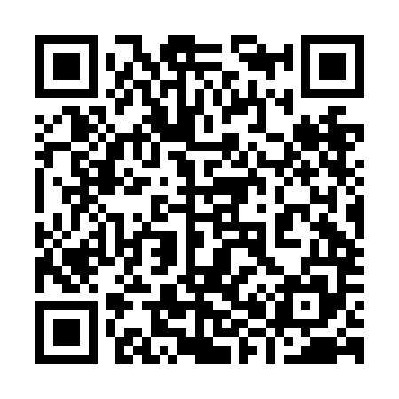 QR code for 982NM5