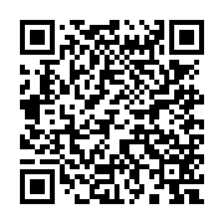QR code for 982NM6