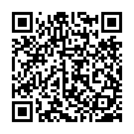 QR code for 982NM9