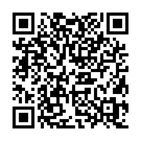QR code for 9831NM