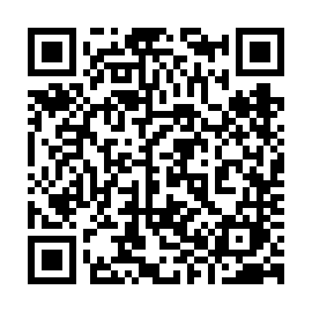 QR code for 9836NM