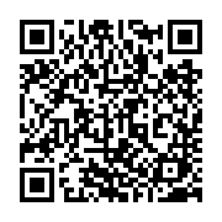 QR code for 9837NM