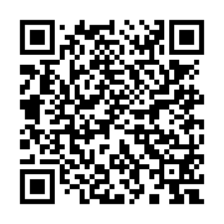 QR code for 983NM0