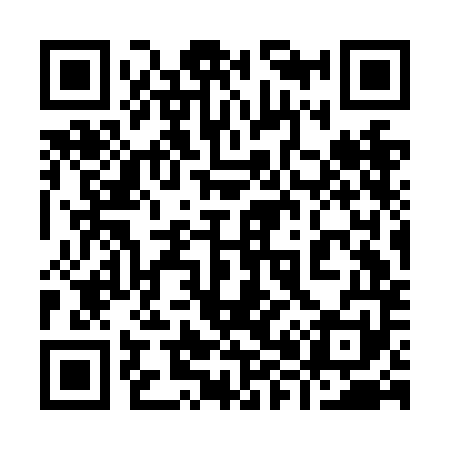 QR code for 983NM1