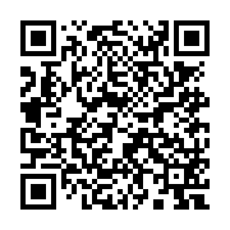 QR code for 983NM2