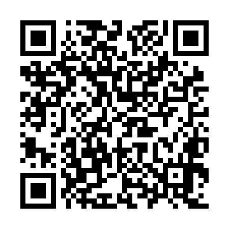 QR code for 983NM4