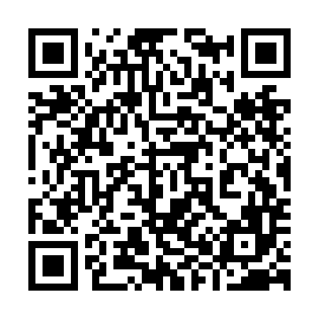 QR code for 983NM6