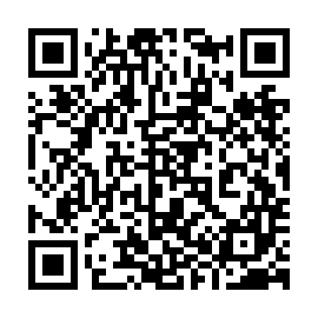 QR code for 983NM7
