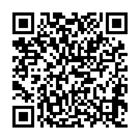 QR code for 983NM9